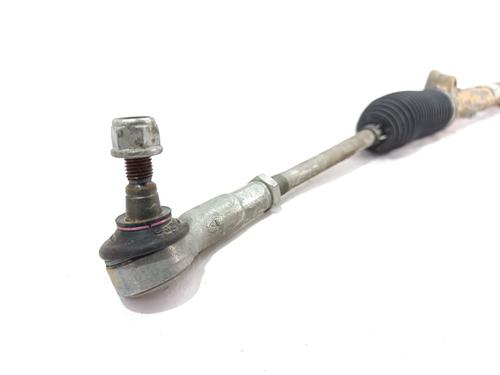 Styregear/Snekke SKODA SCALA (NW1)  | BP29713731M22 