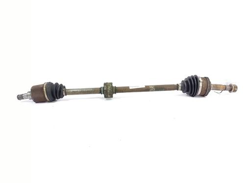 Used Right front driveshaft NISSAN PRIMERA (P12) 1.6 (109 hp) 28032143