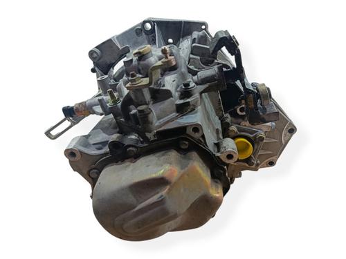 Gearbox FIAT PANDA (169_) 1.2 (169.AXB11, 169.AXB1A) | BP35995538M3 - Image 2