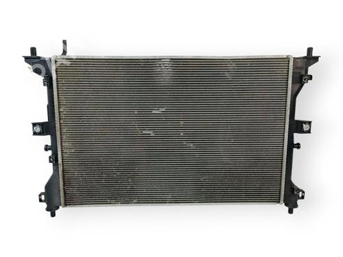 Radiatore acqua SUZUKI SX4 S-Cross (JY) [2013-2025]  30056465