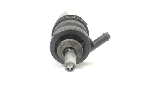 Washer pump MERCEDES-BENZ E-CLASS (W210)  | BP15863237E24 