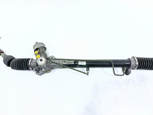 Steering rack AUDI A4 B5 (8D2) | BP32663790M22