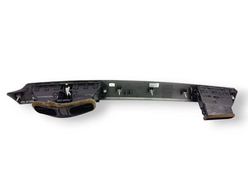 Air vent BMW 5 (E60) 520 d | BP40294162I21  - Image 7