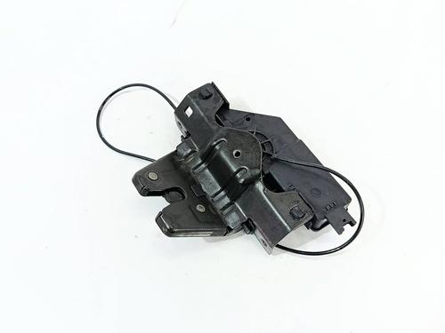 Tailgate lock BMW 1 (E87)  | BP28593139C101 