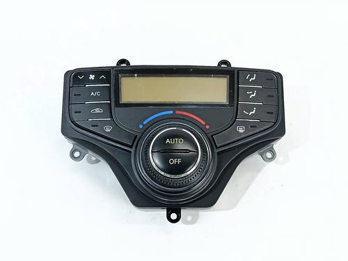 Used Climate control HYUNDAI i30 (FD) [2007-2012]  29584493