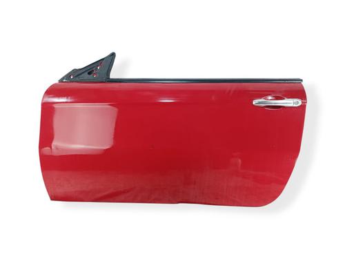 Used Left front door Left front door ALFA ROMEO GT (937_) 1.9 JTD (937CXN1B) (150 hp) 33313889 33313889