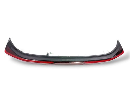 Rear center light TOYOTA C-HR (_X1_) 1.8 Hybrid (ZYX10_, ZYX11_, ZYX10R, ZYX11R) | BP32403537I39