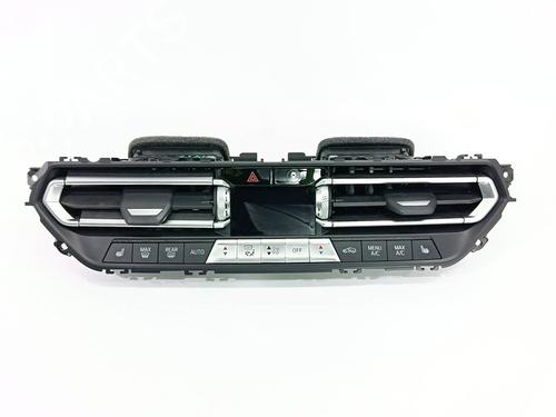 Used Switch Switch BMW 1 (F40) 118 d (150 hp) 34264277 34264277