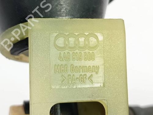 Electronic sensor VW PASSAT B5.5 (3B3) 1.9 TDI | BP39638669M84 - Image 2