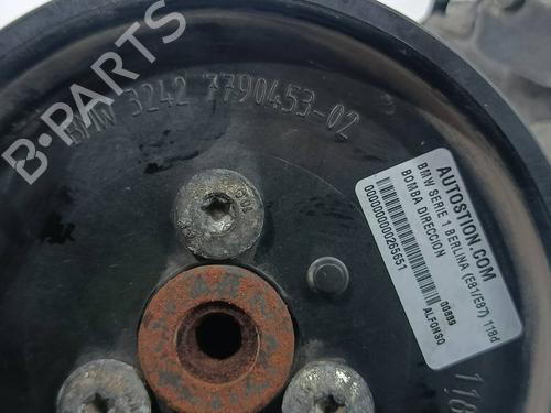 Steering pump BMW 1 (E87) 118 d | BP36167977M99 - Image 4