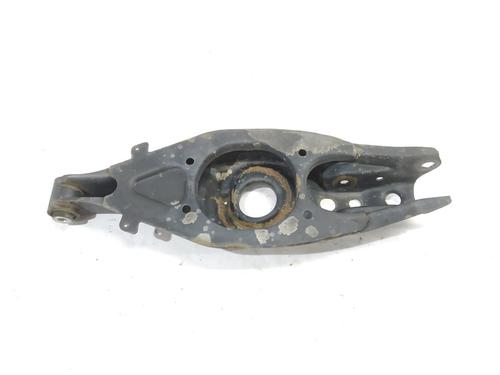 Querlenker links hinten MERCEDES-BENZ C-CLASS (W203)  | BP15872823M14 