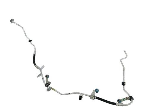 Used AC pipe FIAT 500L (351_, 352_) 1.3 D Multijet (199LXY1A, 199LXY11) (84 hp) 29591859