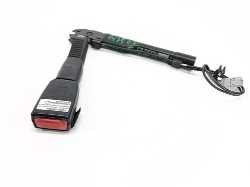 Engate do cinto BMW 1 (E81) 118 i | BP39644902I32 - Image 3