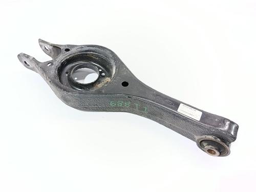Left rear suspension arm HYUNDAI i30 (FD)  | BP30195933M14 