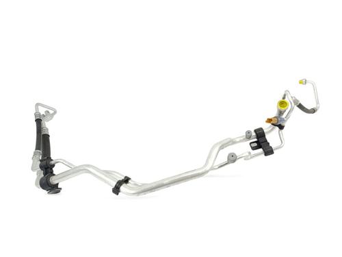 Used AC pipe PEUGEOT 308 II (LB_, LP_, LW_, LH_, L3_) [2013-2021]  18666564
