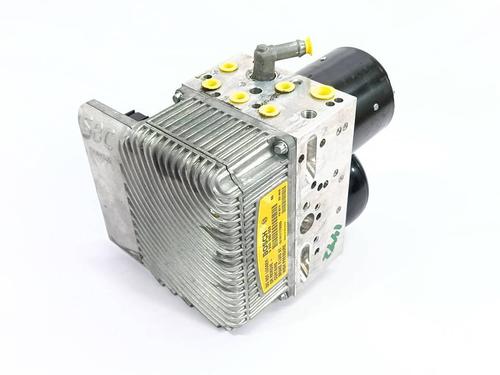 ABS pump MERCEDES-BENZ E-CLASS (W211) E 270 CDI (211.016) | BP39657657M43 - Image 3