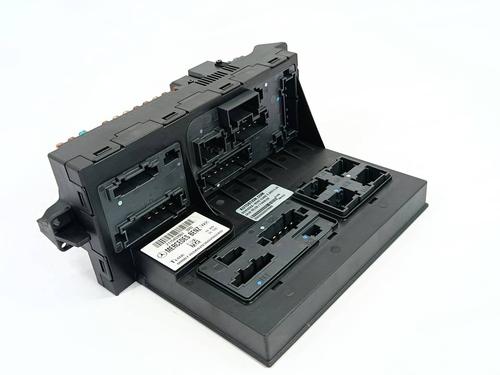 Fuse box MERCEDES-BENZ E-CLASS (W211) E 270 CDI (211.016) | BP39657666E1 - Image 7