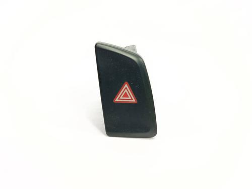Used Warning switch Warning switch 39234077 39234077