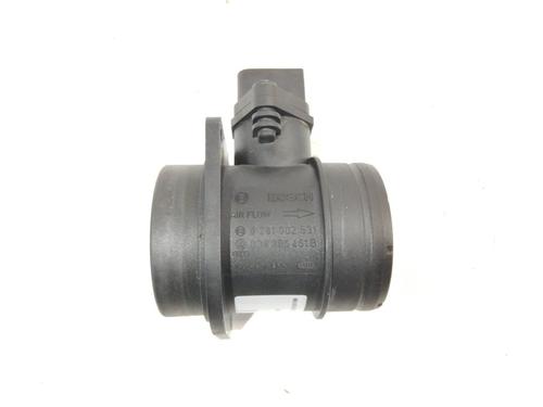 Mass air flow sensor SEAT IBIZA IV (6J5, 6P1)  | BP15866269M95