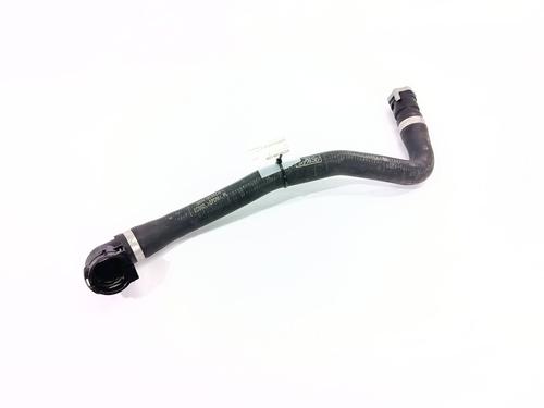 Used Pipe FORD KUGA I [2008-2012]  32155483
