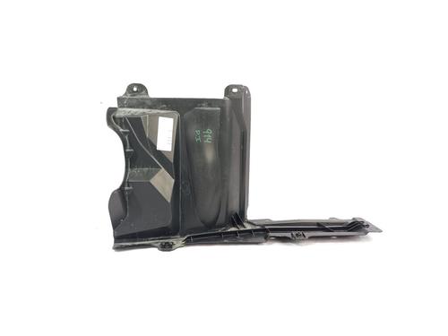 BP23868686O1 main image