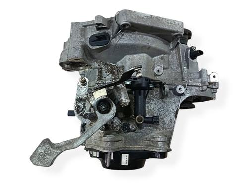 Used Gearbox Gearbox SKODA FABIA I (6Y2) [1999-2008] 35781728 35781728