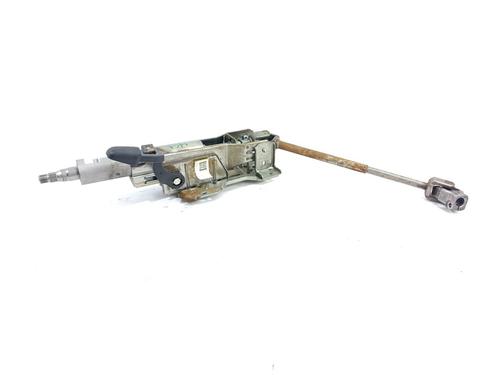 Coluna de direcção PEUGEOT BIPPER (AA_) [2008-2025]  31138855