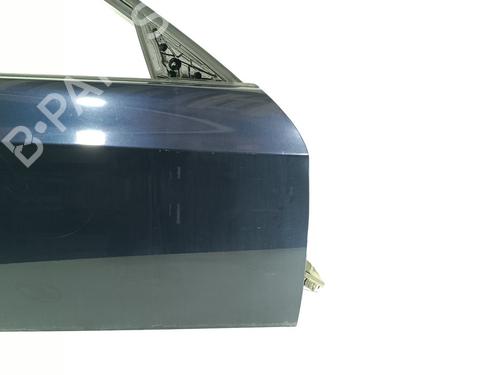Right front door BMW 3 (E90) 320 d | BP22408396C3 