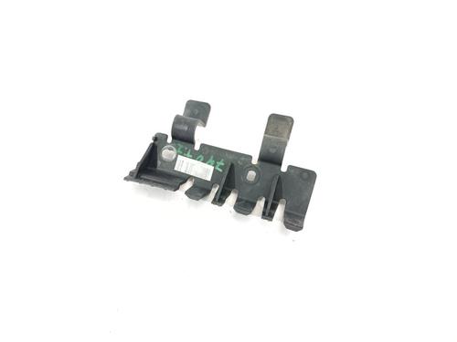 other-land-rover-discovery-ii-l318-dql000071-1998-1999-2000-2001-2002-2003-2004-18883241 main image