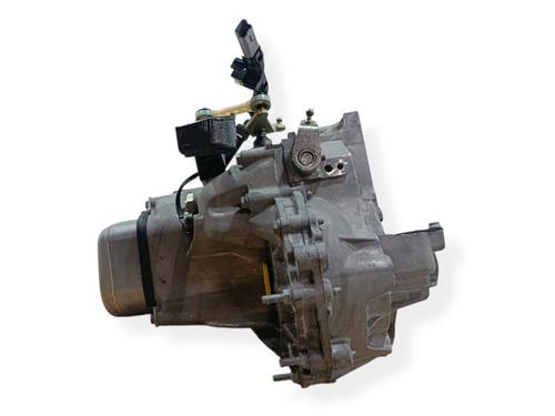 Gearbox CITROËN C3 III (SX) | BP39751242M3 - Image 7