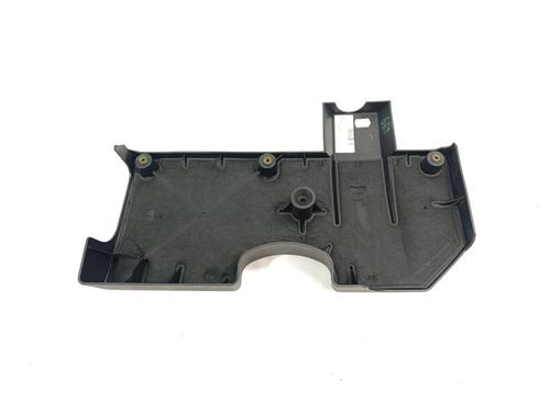 Upper protection OPEL VECTRA C (Z02)  | BP19418434M93 