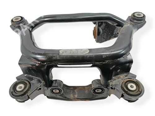 Rear axle BMW 3 Compact (E46) 318 ti | BP37094437M2 - Image 2