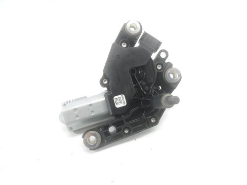 Rear wiper motor MERCEDES-BENZ GLA-CLASS (X156) GLA 200 CDI / d (156.908) | BP15875010M102 