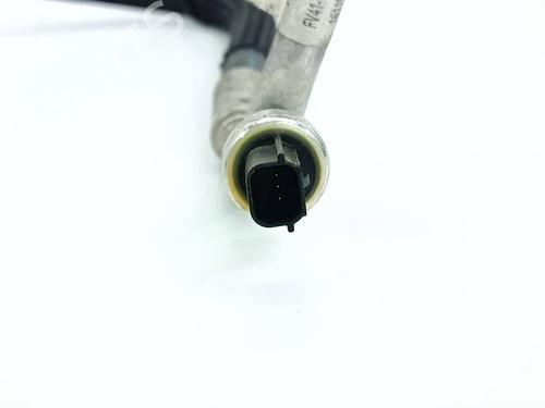 AC pipe FORD KUGA II (DM2) | BP36364839M126 - Image 6