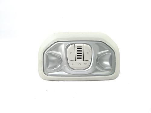 Used Interior roof light FIAT TIPO Hatchback (356_, 357_) 1.3 D (356HXH1A) (95 hp) 28013510