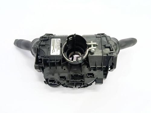 Switch OPEL COMBO Box Body/MPV (K9) 1.5 D | BP39183627I30 - Image 5