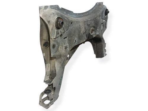 Subframe RENAULT CLIO III (BR0/1, CR0/1) | BP36815818M9 - Image 6