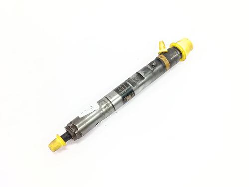 Used Injector Injector 38600866 38600866