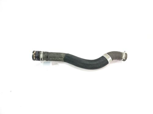 Pipe KIA SPORTAGE V (NQ5)  | BP29714069M125 