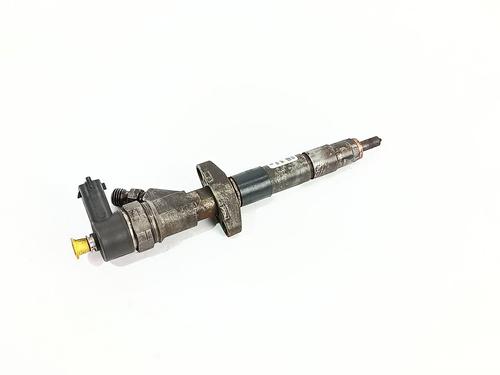 Used Injector RENAULT LAGUNA II (BG0/1_) [2001-2007]  29392642