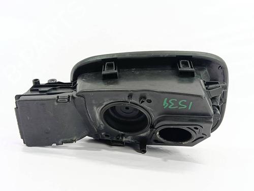 Tanklåg RENAULT MEGANE IV Hatchback (B9A/M/N_) 1.5 Blue dCi 115 (B9A6) | BP39143313C131 - Image 3