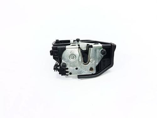 Used Front right lock BMW 1 (F20) 118 d (143 hp) 31873042