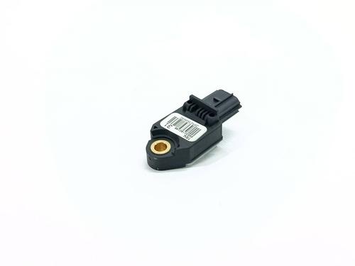 Electronic sensor TOYOTA VERSO (_R2_) | BP34506598M84 - Image 2