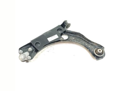 Right front suspension arm SKODA SCALA (NW1)  | BP29713714M13 