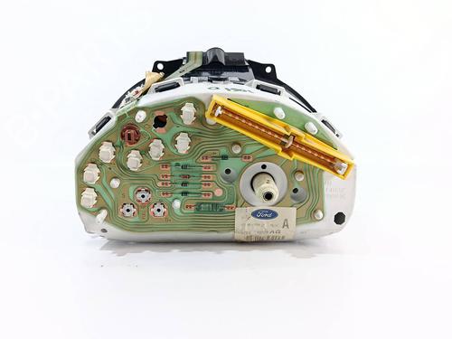 Instrument cluster FORD KA (RB_) 1.3 i | BP29549881C47 