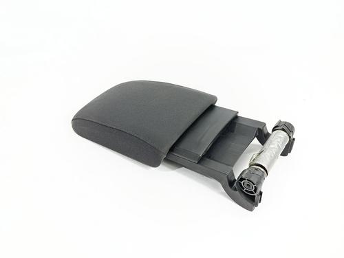 Armrest / Center console VW GOLF V (1K1) | BP34706316I20 - Image 6