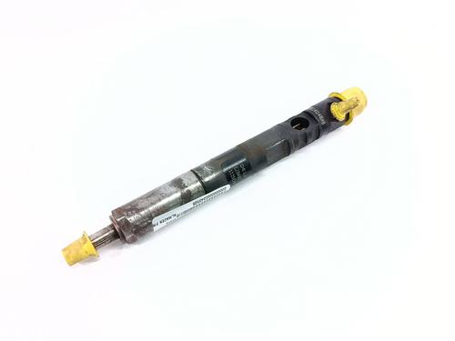 Spreder / Dyse Spreder / Dyse FORD FOCUS I (DAW, DBW) 1.8 TDCi (100 hp) 33614164 33614164