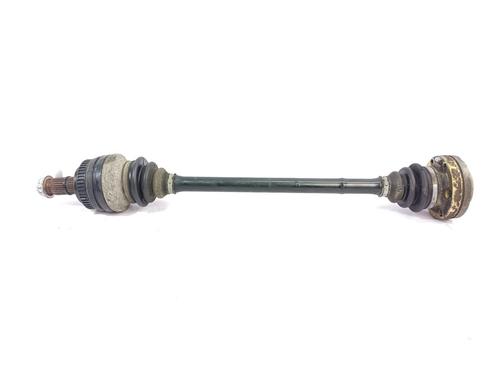 Used Right rear driveshaft BMW 3 (E46) [1997-2005]  28030131