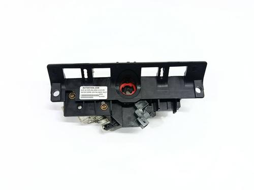Electronic module AUDI A6 C5 (4B2, 4B4) | BP33243029M83 - Image 4
