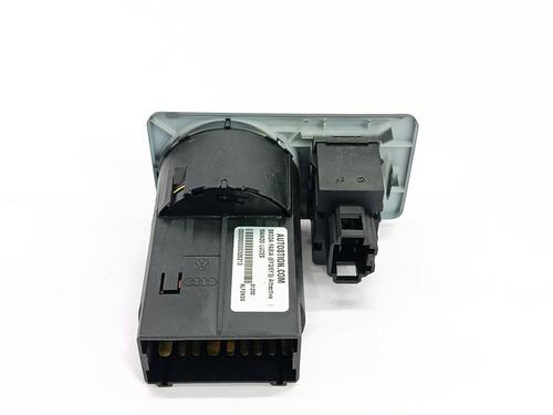 Headlight switch SKODA FABIA I (6Y2) | BP37094385I24 - Image 2